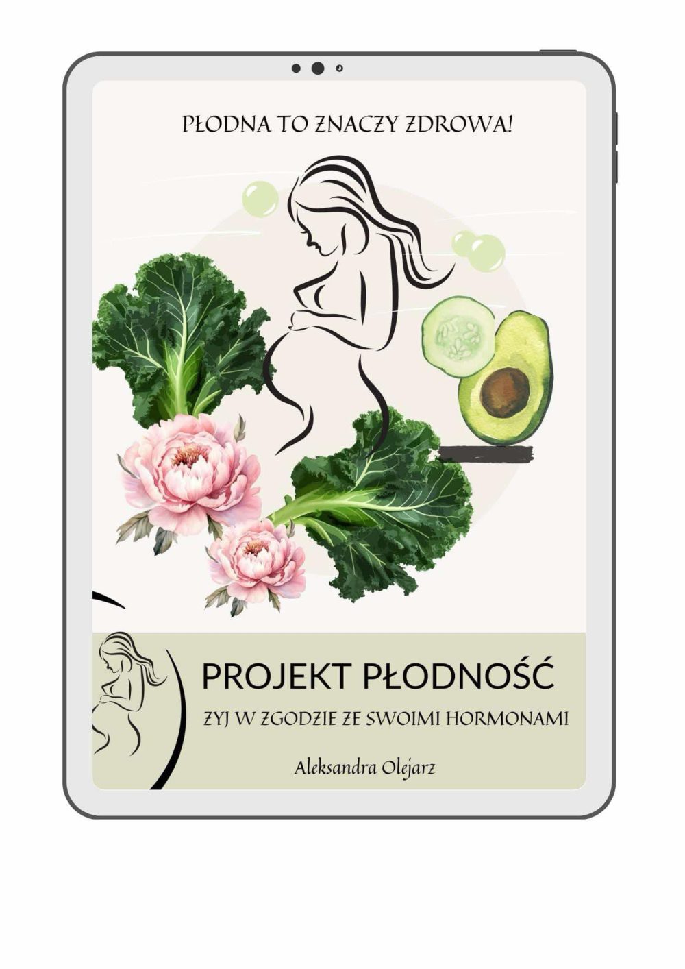 e-book-projekt-plodnosc_zaokrąglony