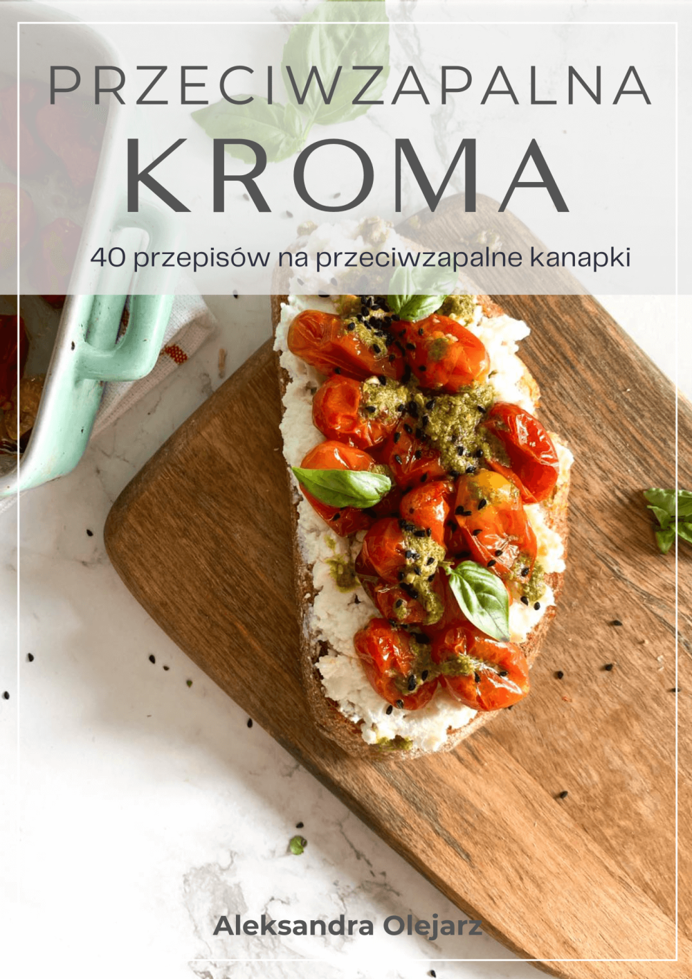 e-book-przeciwzapalna-kroma