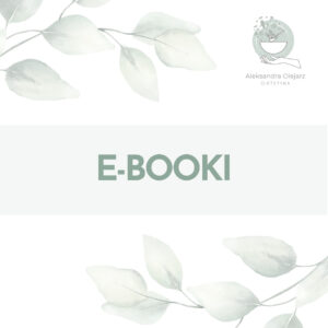 E-BOOKI